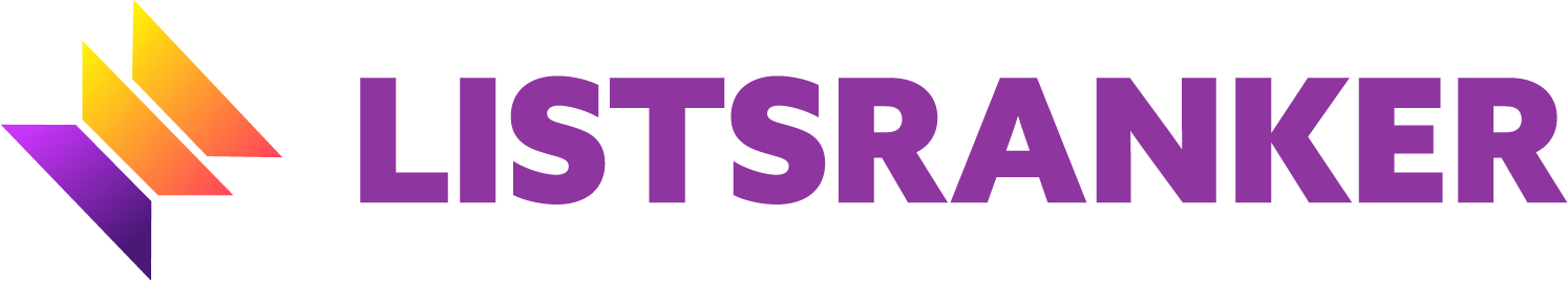 Lists Ranker